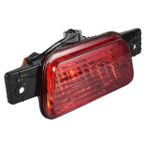 Rücklicht/Nebelscheinwerfer für Mitsubishi Pajero Montero (2007–2015), Teilenummer 8337A068 YY