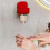 Sausage Mouth Style Toothpaste Squeezer Rollers Strong Sturdy for Bathroom 2
