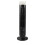 Tower Fan LED Bladeless Fan 2025 2