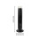 Tower Fan LED Bladeless Fan 2025 3