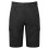 Premier (XXL, Black) Premier Mens Work Cargo Shorts 1