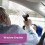Door Armrest Escape Hammer Multitool - Seatbelt Cutter & LED Light 5