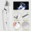 25-26 Professional Dog Nail Clipper 3