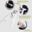 25-26 Professional Dog Nail Clipper 4