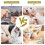 25-26 Professional Dog Nail Clipper 5