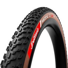 Pneu Vittoria Mezcal XC Race