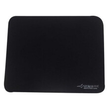 Ninja FX 99 XSOFT XL Preto - Retangular - Poliéster