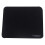 Ninja FX 99 XSOFT XL Preto - Retangular - Poliéster 1