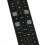 25-26 TV Remote Control-TCL 3