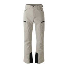 (34R, Abbeystone) Dare 2B Mens Baseplate II Ski Trousers