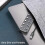 USB 3.0 Hub For Broad Compatibility, High-Speed Data Transfer With Plug and Play, Portable Extension Featuring Downward Compatible USB 4