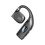 Wireless Bluetooth 5.4 Headphone With LED Display Earphone Noise Canceling 2