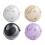 Auricolari Bluetooth compatti da appendere Awaze Labs X15 Pro Auricolari a lunga durata 2