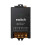 Remote Control Switch,DC 12V/24V/48V/72V 40A Relay, Wireless RF Switch with 984FT Long Range Remote 2
