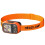 LED Headlamp Type-C Rechargeable Headlight Torch Head Band Lamp 3 Modes 4