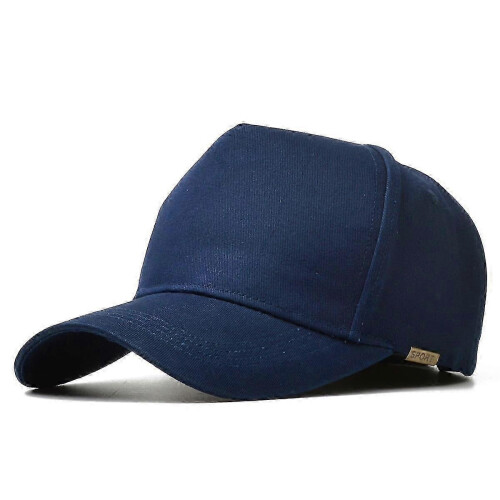 25-26 NORTHWOOD Μεγάλο Μέγεθος 60-65 cm Ανδρικά Καπέλα Μπέιζμπολ Καπέλα Μπέιζμπ 1