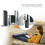 2-In-1 Wireless  Receiver 3.5mm Aux Audio Music Adapter with Hands-Free Functionality USB BT Connectivity 8