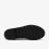 Clarks Scala Lane O. Black Leather 2