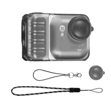 Ochranné puzdro pre Insta 360 Goultra