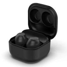 Nabíjací box pre slúchadlá Galaxy Buds Fe pre SM-R400, úložný a nabíjací box, nabíjací box pre slúchadlá, A 2025
