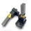Koolborstels met motorsteun Dyson YDK DC08 / DC11 / DC19 / DC20 / DC23 / DC37 2025 2