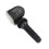 TPMS-sensor 433 MHz frekvens för Opel däckövervakningssystem 13506028 5