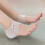 25-26 2025Νέος τύπος αόρατου πάτου με αυξημένο ύψος και ανύψωση φτέρνας, α 2