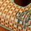 2025 2 τεμάχια καλοκαιρινό μαξιλάρι πάγου από rattan, ξαπλώστε στο μαξι 4