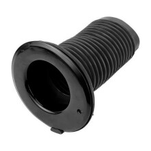 Damper Dust Boot for Outlander GF2W GF3W GF4W GF6W GF7W GF8W GG2W 2013-2021 4040A275 4040A555
