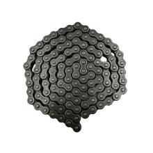 Elektrische Dirtbike Aandrijfschakel voor Yozma In10 Pro Zware Carbon Stalen Ketting Upgrade Ebike Vervangaccessoires