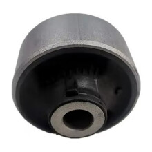 54570-EN002 54570-BB00A Douille de Bras de Contrôle de Suspension pour X-Trail T31 Qashqai J10 2007-
