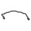 Coolant Hose 64216983858 Suitable for  E90 E92 E93 135i 335i 2009-2015 Models 2
