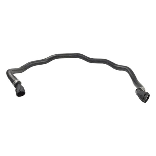 Coolant Hose 64216983858 Suitable for  E90 E92 E93 135i 335i 2009-2015 Models 2