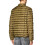 Diesel (M, Green) Diesel Unisex Adult Quilted Jacket 2