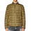 Diesel (M, Green) Diesel Unisex Adult Quilted Jacket 3
