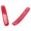 1set Rear Bumper Light 275466503 275466603 Applicable for , ,  2008-2014 Models 4