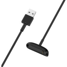 Do Kabla Ładującego USB dla Inspire 3, Wymiana Kabla Ładującego, Akcesoria do Ładowania dla Smartwatcha
