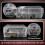 For NES Console Shell Replacement Housing Case Protective Cover for  Entertainment System Game Accessories C 1