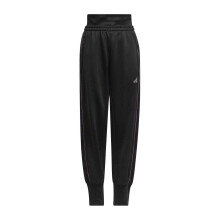 Adidas Girls Fleece Winter Joggers