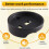Microphone Replacement Cartridge Capsule Mount Microphone Core Capsules Mount for SKM9000 4