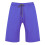 Kappa Kappa Mens Banda Shorts 1