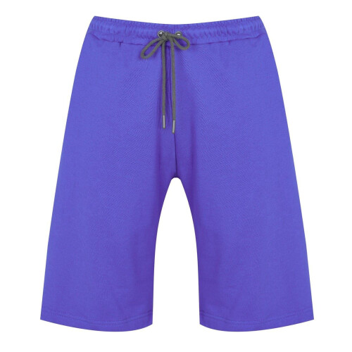 Kappa Kappa Mens Banda Shorts
