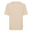 Timberland (S, Angora) Timberland Mens Hampton T-Shirt 3