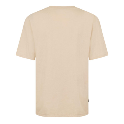 Timberland (S, Angora) Timberland Mens Hampton T-Shirt 2