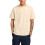 Timberland (S, Angora) Timberland Mens Hampton T-Shirt 4