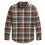 Ralph Lauren (8-9 Years, Navy/Multicoloured) Ralph Lauren Boys Checked Shirt 1