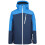 Trespass Trespass Mens Bowie Regular Ski Jacket 1