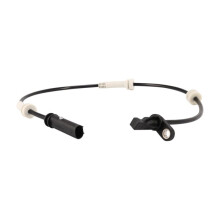 New Front ABS Wheel Speed Sensor 34526869320 for 1 2 3 4 Series