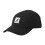 KANGOL Kangol Mens 6 Panel Baseball Cap 1