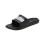 Puma (4 UK, Black/White) Puma Mens Divecat Lite Sliders 1